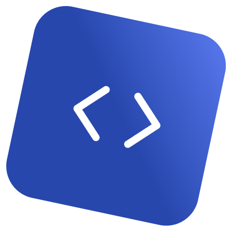 Zetaton - Expert Software Development Services