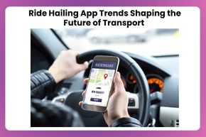 Diesel Truck Parts Supplier USA 