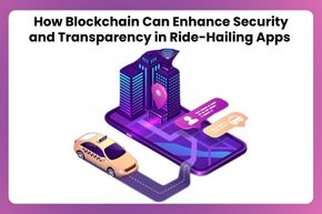 How Blockchain Can Enhance Security and Transparency in Ride-Hailing Apps  (2)