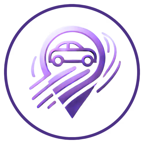 RideHailingApp | On-Demand Ride Hailing Software Solution