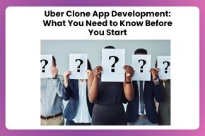 Uber Clone App Development What You Need to Know Before You Start-  banner (1)